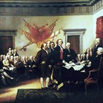 USA Independence Day