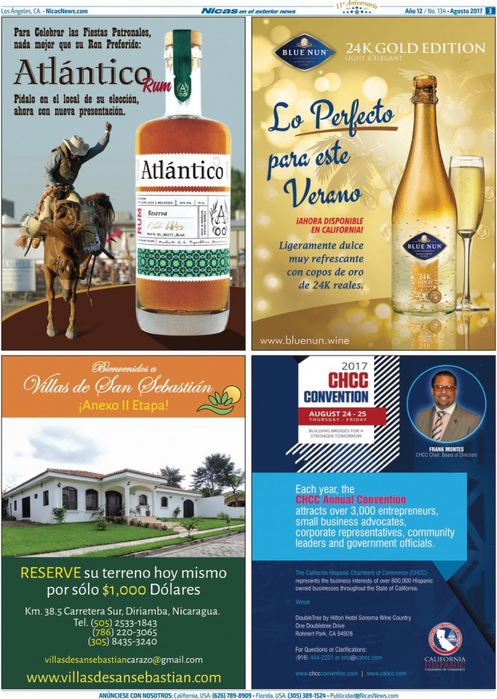 Agosto 2017 – Página 3