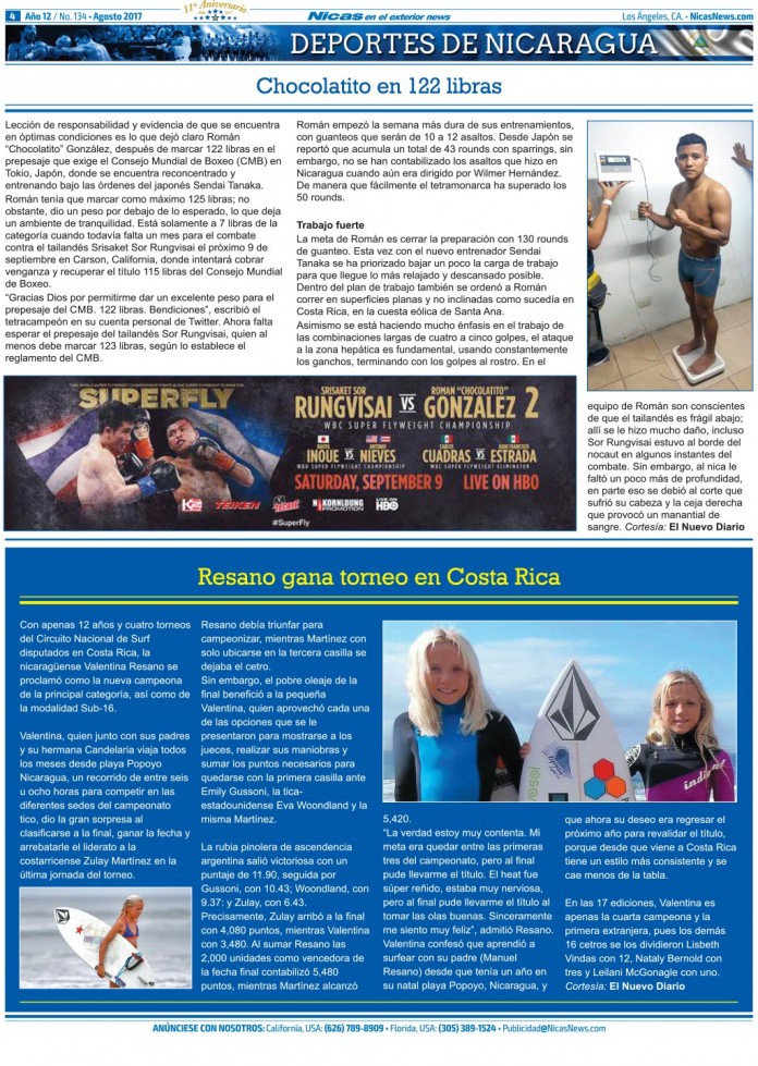 Agosto 2017 – Página 4