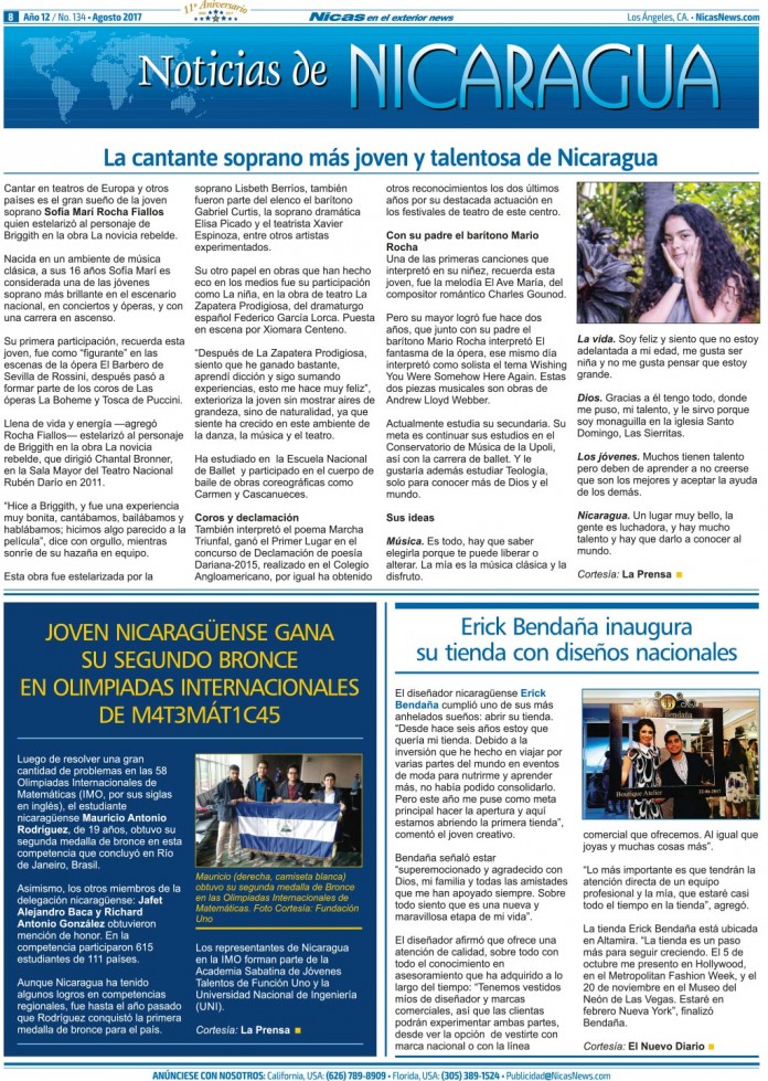 Agosto 2017 – Página 8