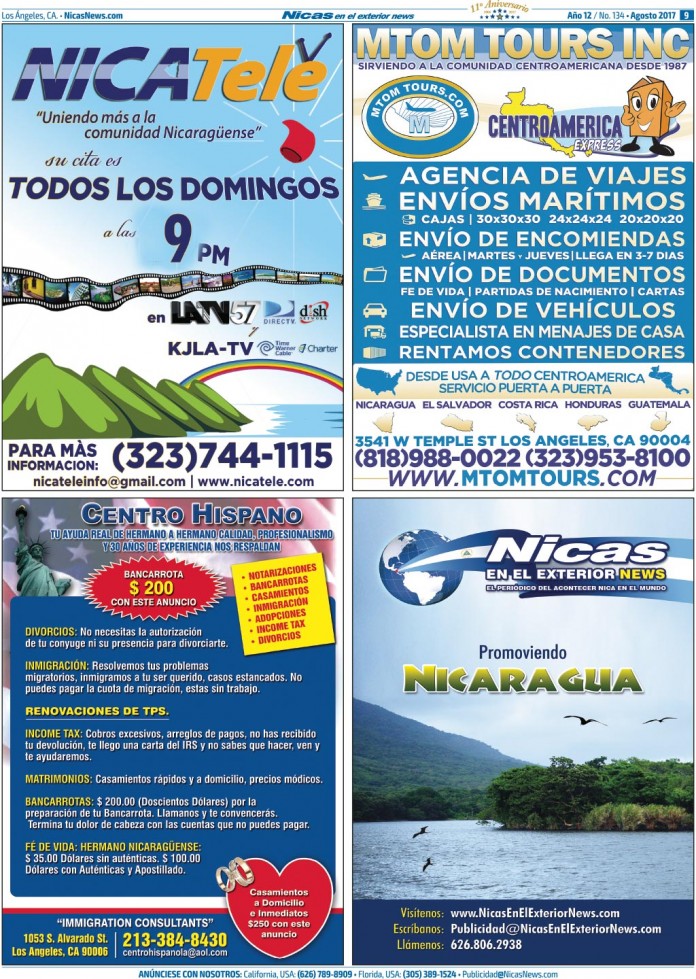 Agosto 2017 – Página 9