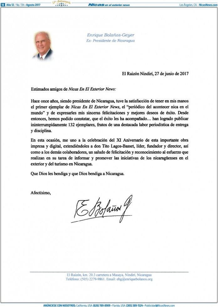 Agosto 2017 – Página 10