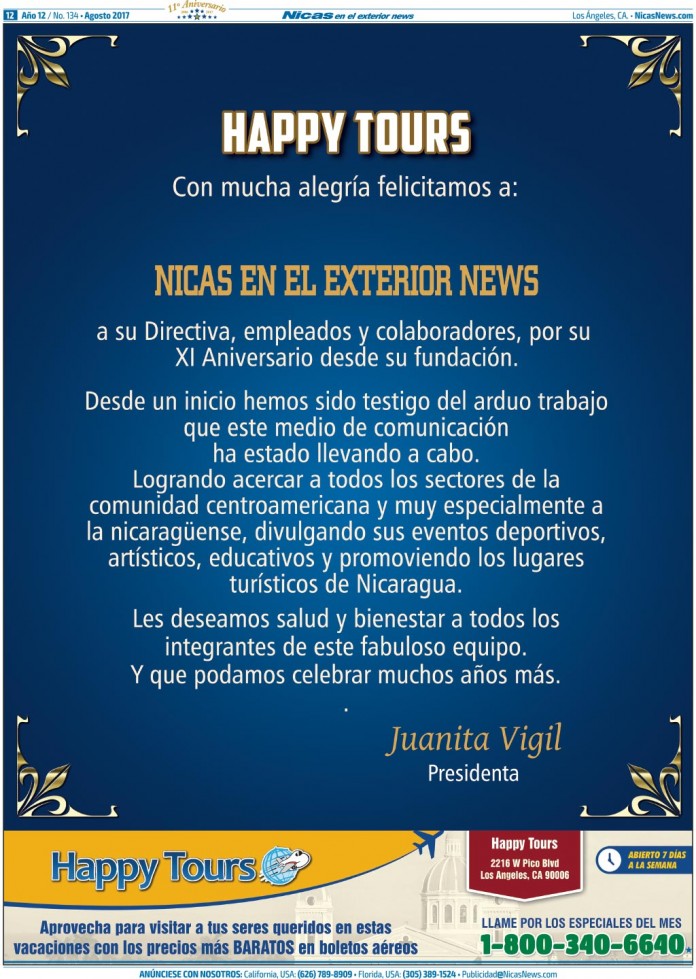 Agosto 2017 – Página 12