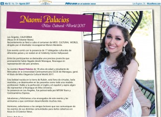 Agosto 2017 – Página 16
