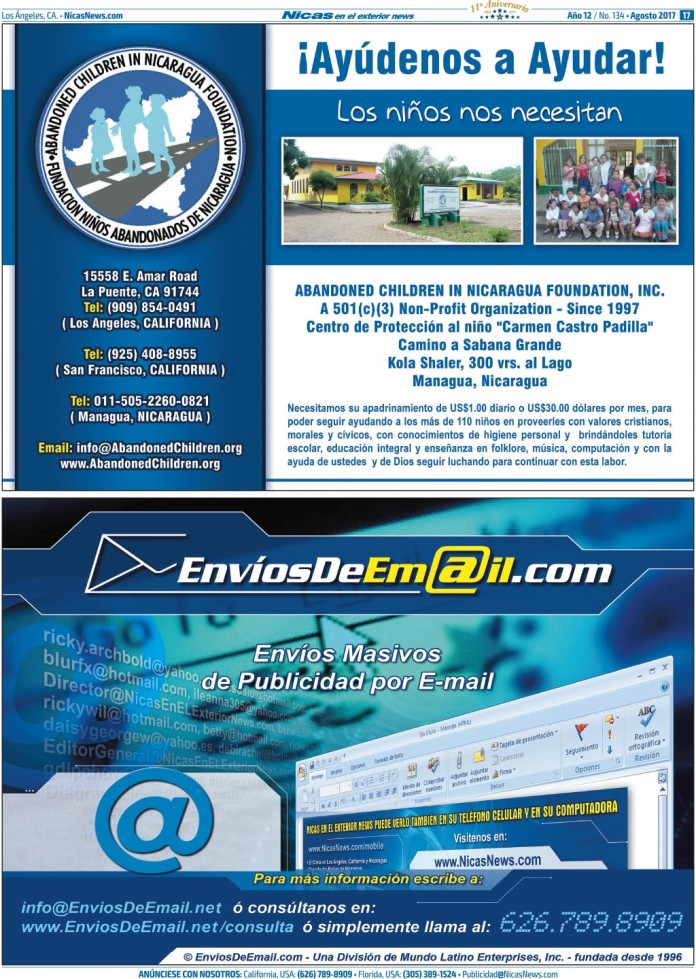 Agosto 2017 – Página 17