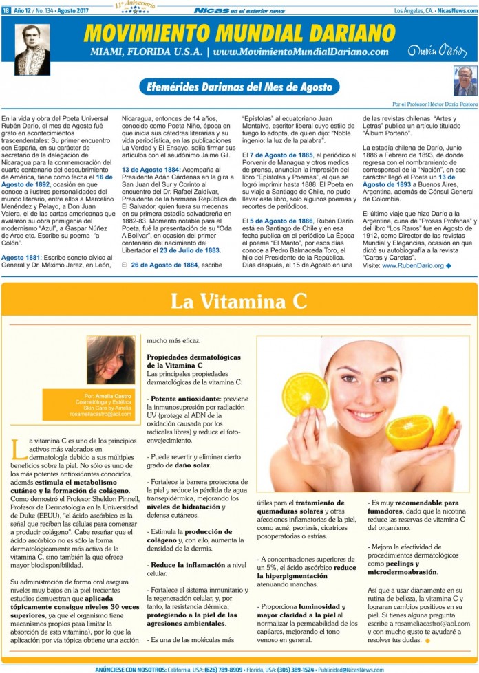 Agosto 2017 – Página 18