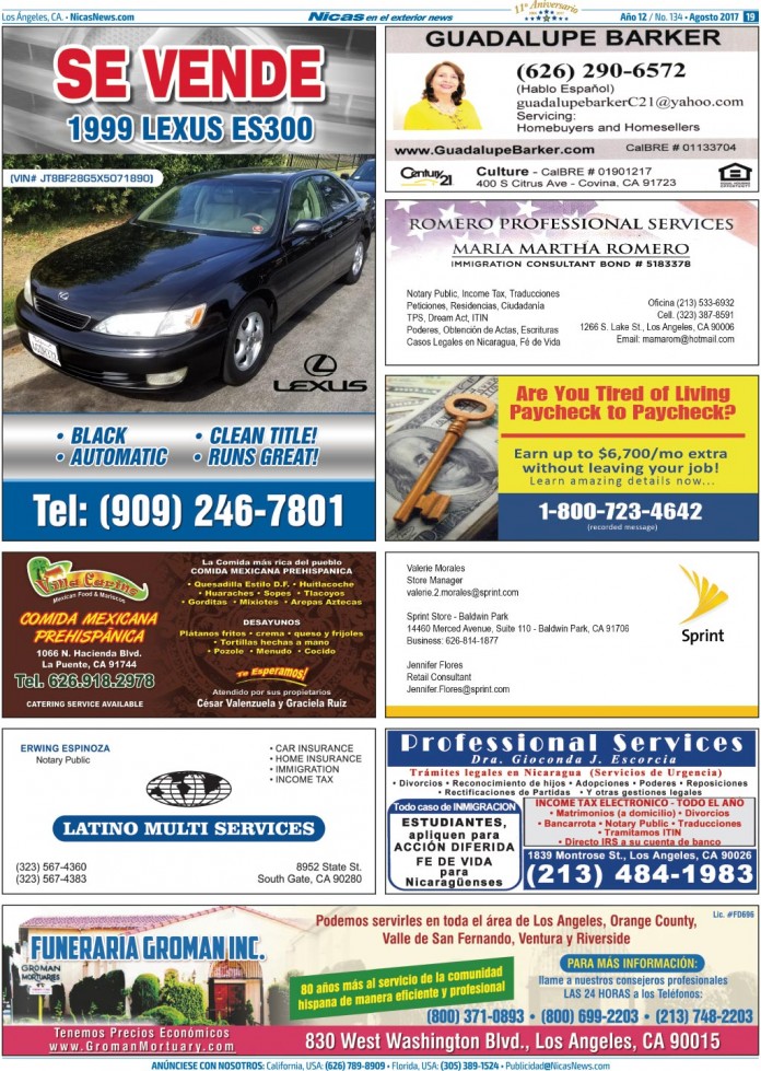 Agosto 2017 – Página 19