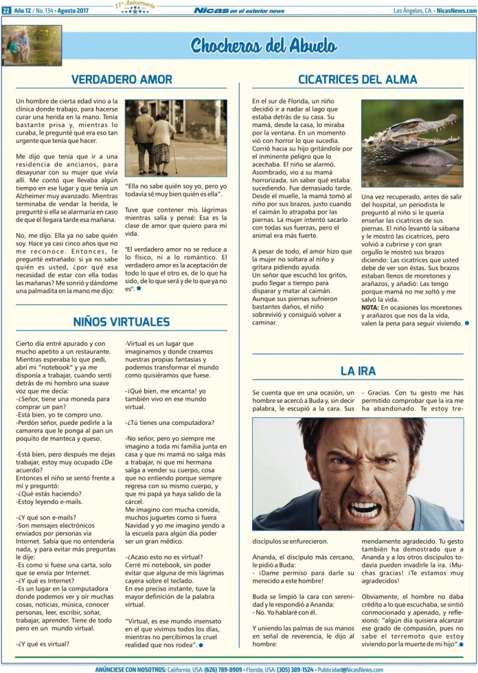 Agosto 2017 – Página 22