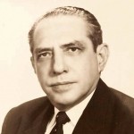 René Schick Gutiérrez