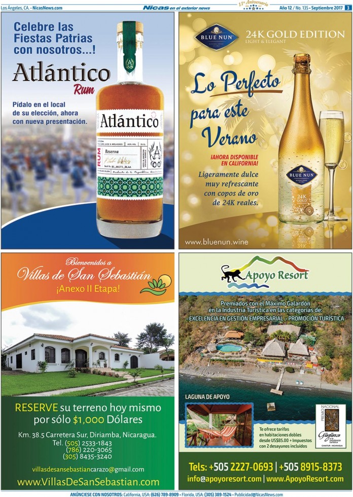 Septiembre 2017 – Página 3