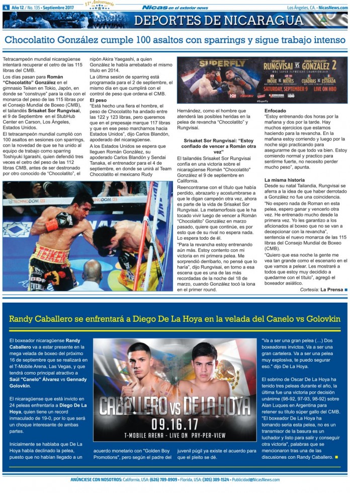 Septiembre 2017 – Página 4