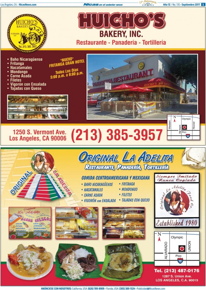 Septiembre 2017 – Página 5