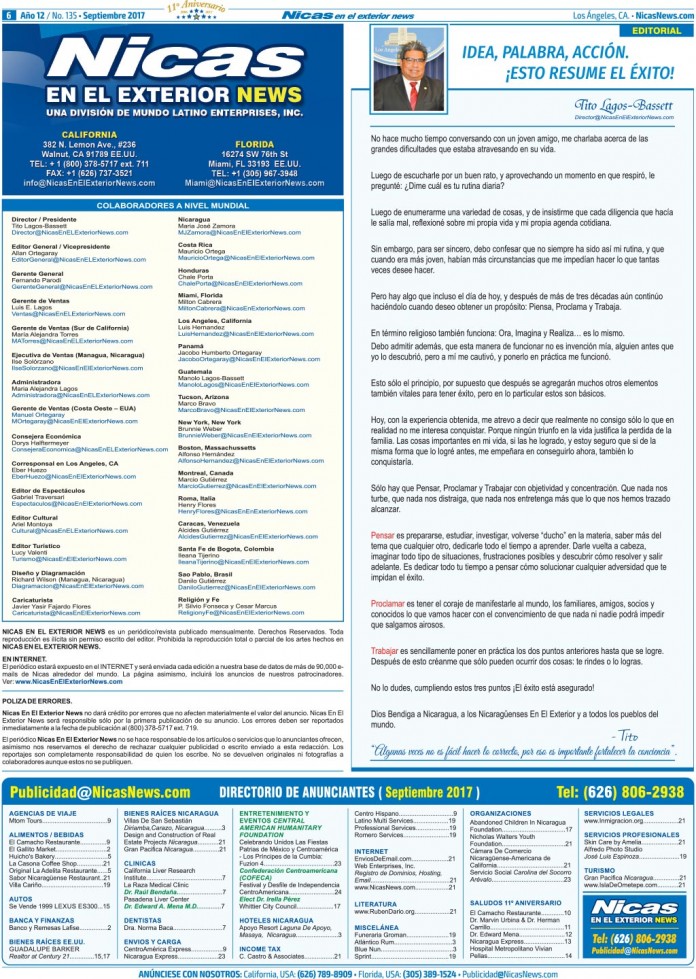 Septiembre 2017 – Página 6