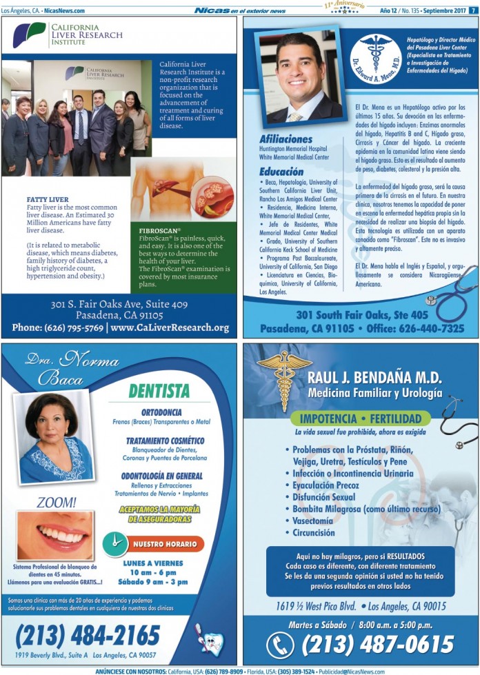 Septiembre 2017 – Página 7