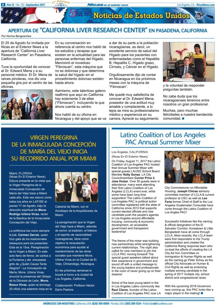 Septiembre 2017 – Página 8