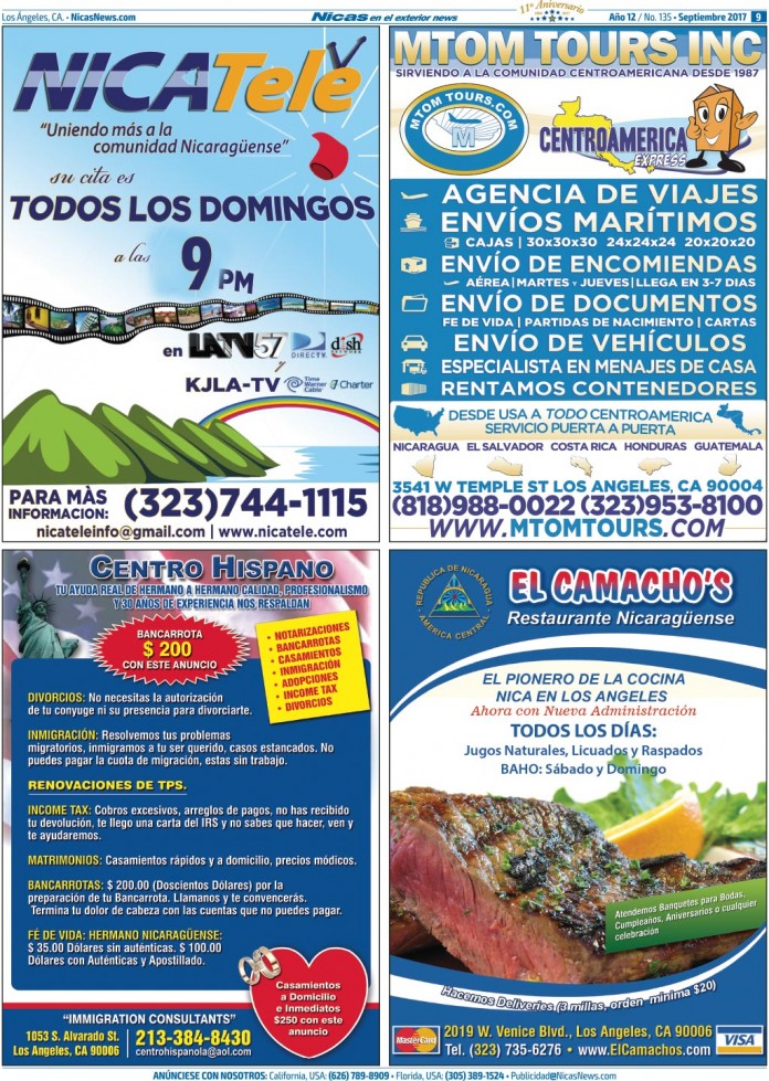 Septiembre 2017 – Página 9