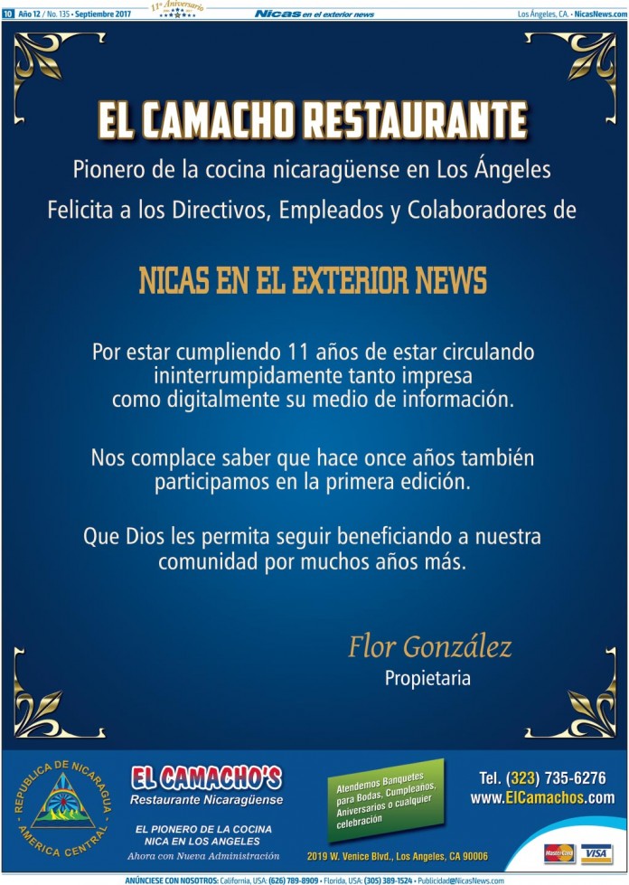 Septiembre 2017 – Página 10