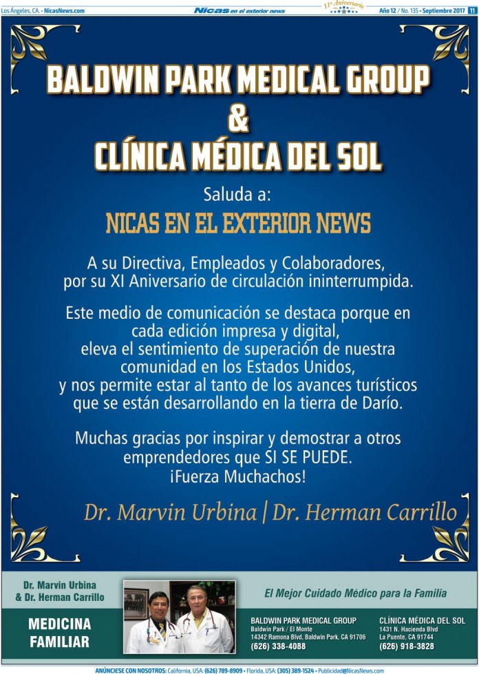 Septiembre 2017 – Página 11