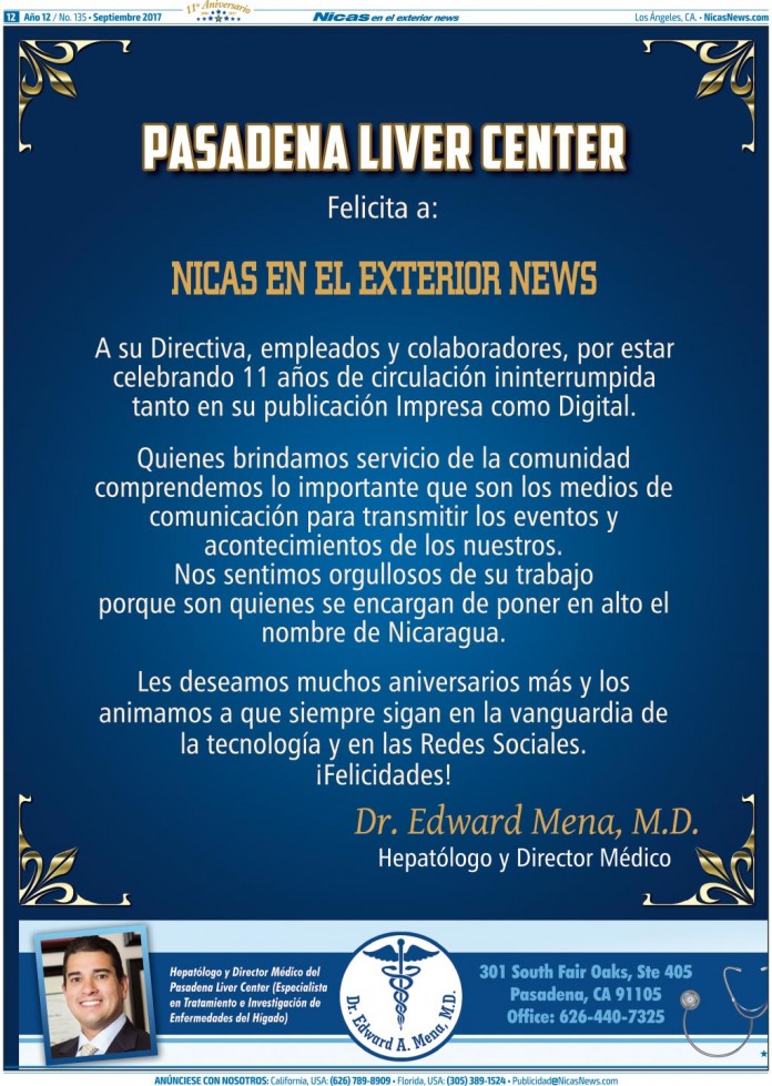 Septiembre 2017 – Página 12