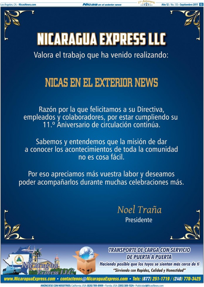 Septiembre 2017 – Página 13