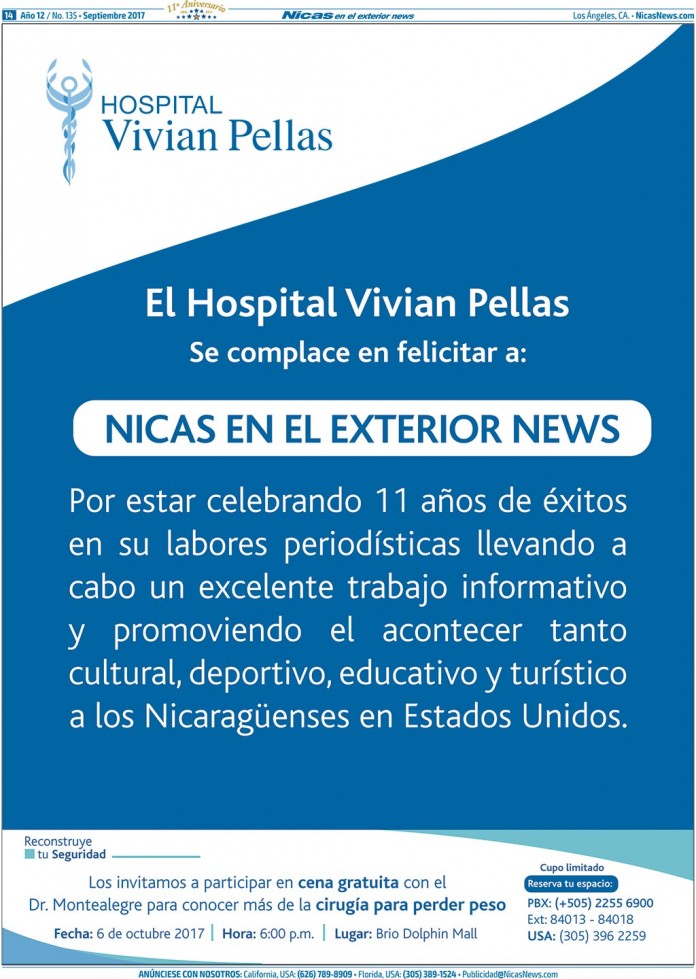 Septiembre 2017 – Página 14