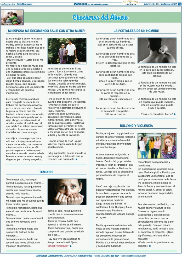 Septiembre 2017 – Página 15