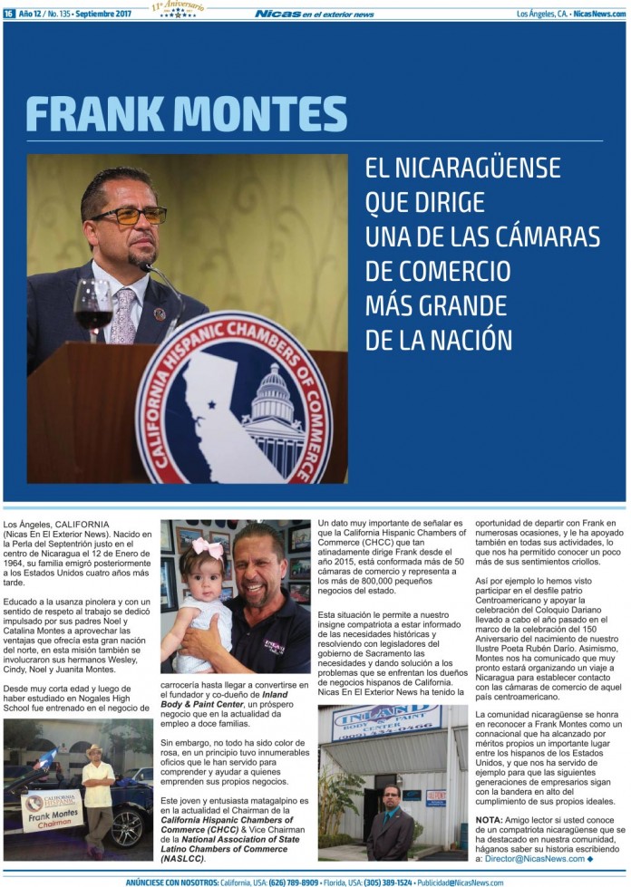 Septiembre 2017 – Página 16