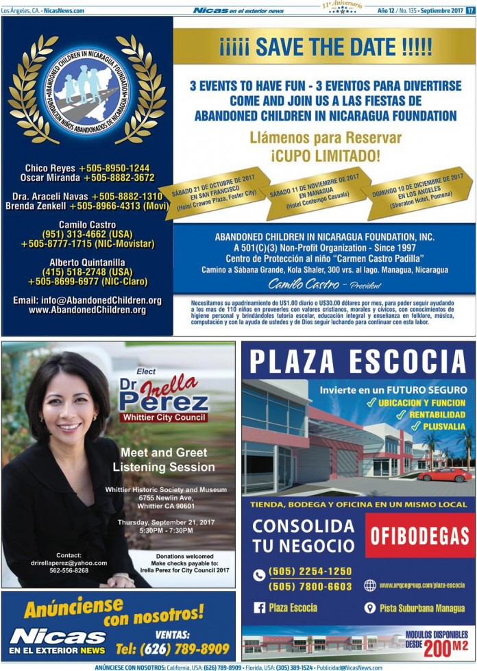 Septiembre 2017 – Página 17