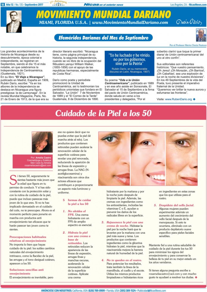 Septiembre 2017 – Página 18