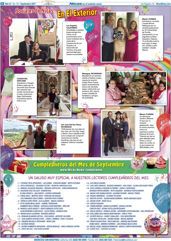 Septiembre 2017 – Página 20