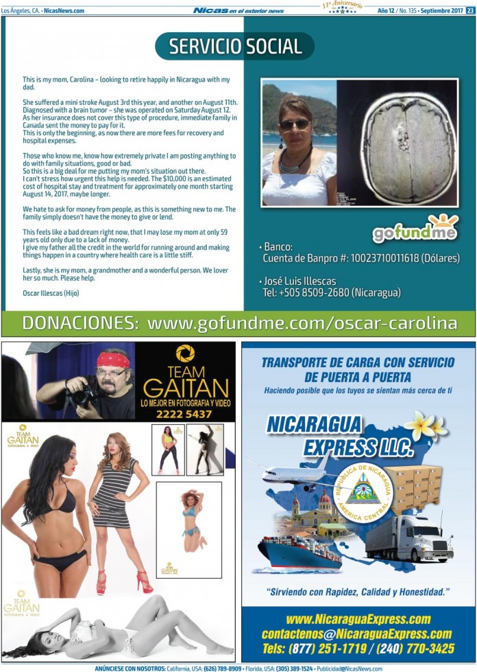 Septiembre 2017 – Página 23