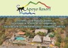Apoyo Resort