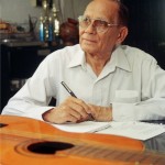 Camilo Zapata Zúñiga