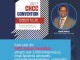 California Hispanic Chambers of Commerce (CHCC) - Convention 2017