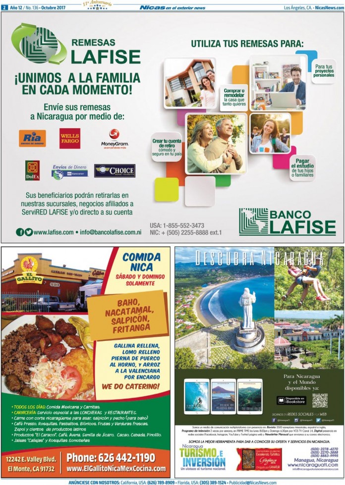 Octubre 2017 – Página 2