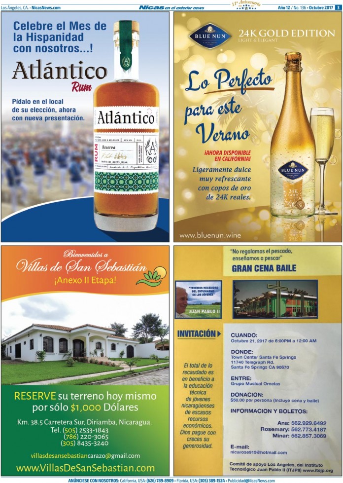 Octubre 2017 – Página 3