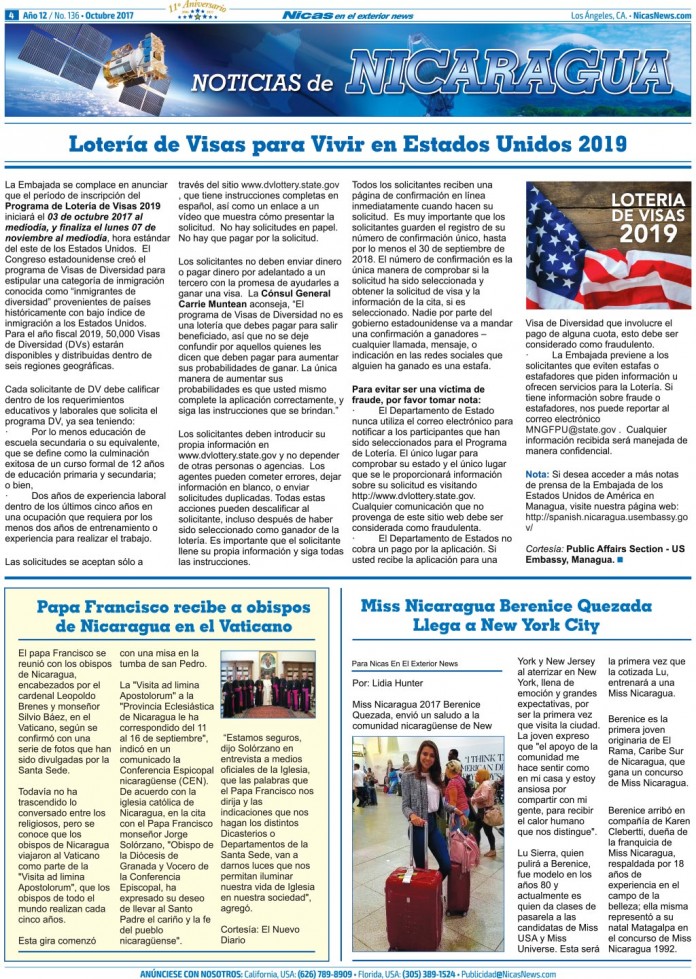 Octubre 2017 – Página 4