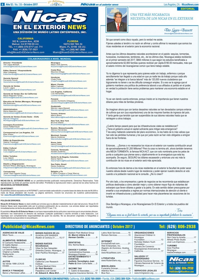 Octubre 2017 – Página 6