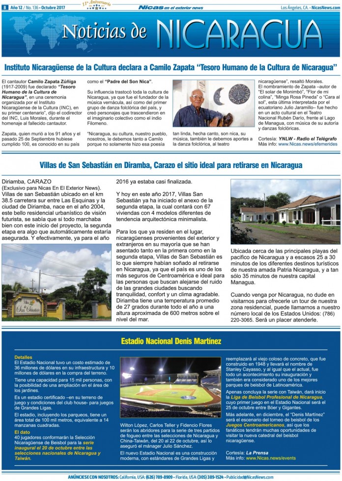 Octubre 2017 – Página 8