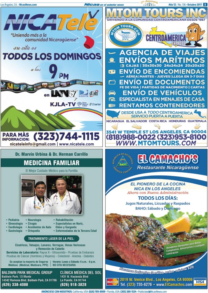 Octubre 2017 – Página 9