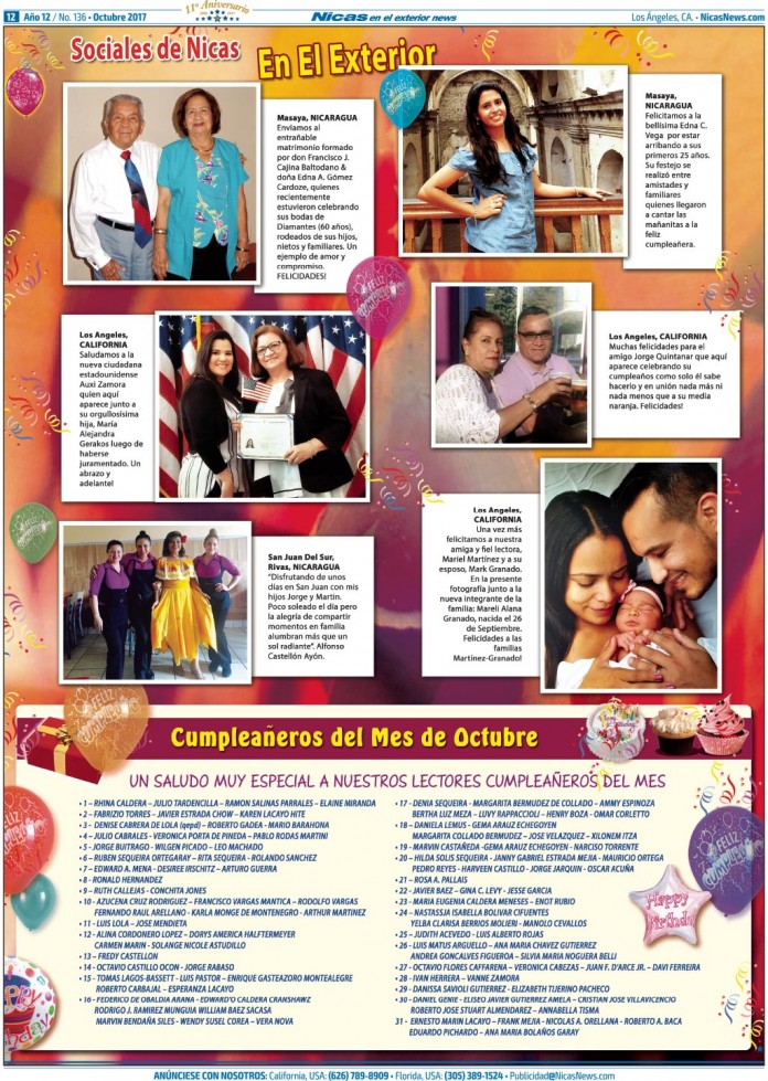 Octubre 2017 – Página 12