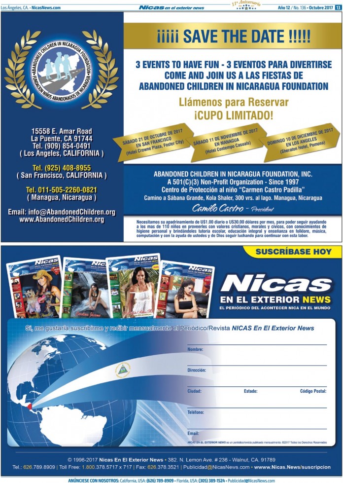 Octubre 2017 – Página 13