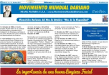 Octubre 2017 – Página 14