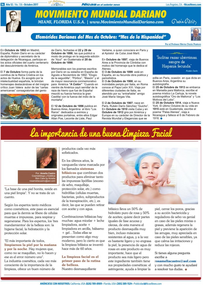 Octubre 2017 – Página 14