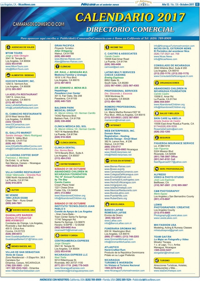 Octubre 2017 – Página 17