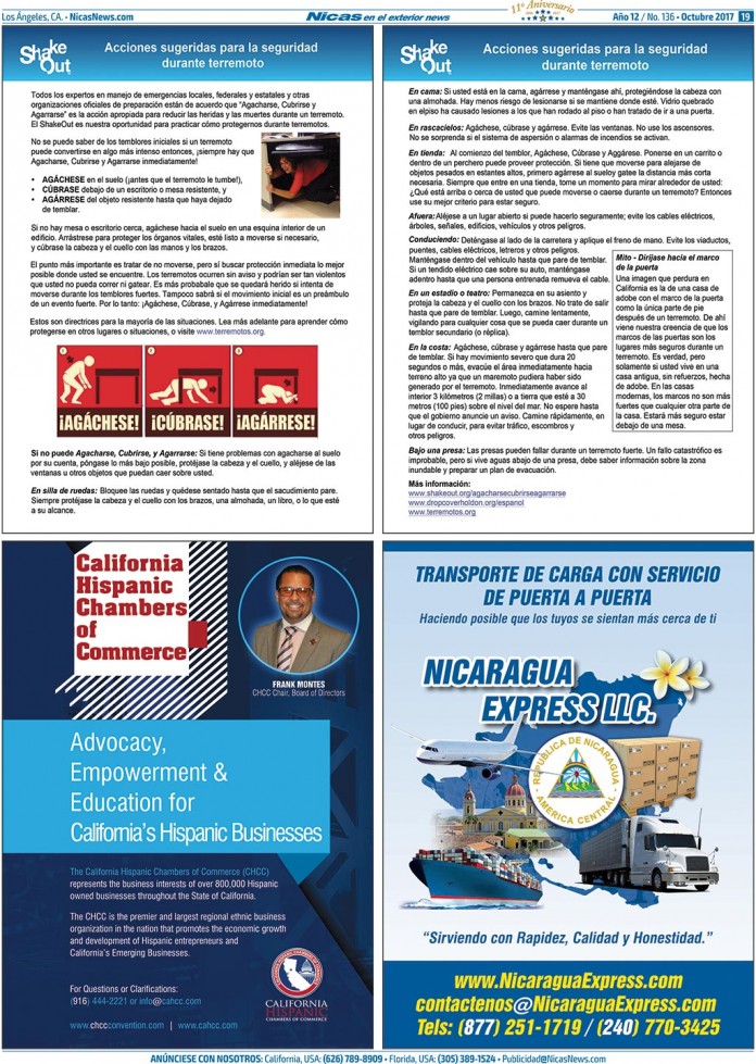 Octubre 2017 – Página 19