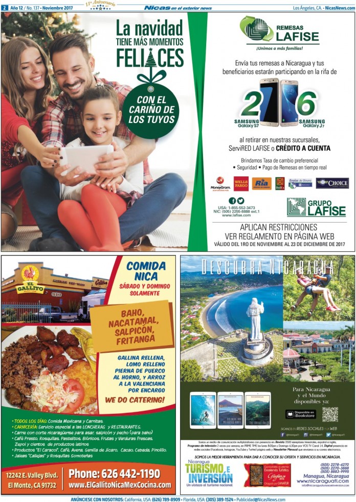 Noviembre 2017 – Página 2