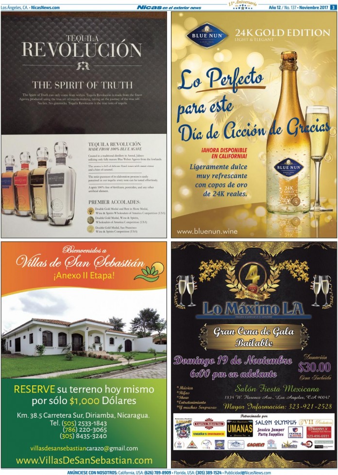 Noviembre 2017 – Página 3