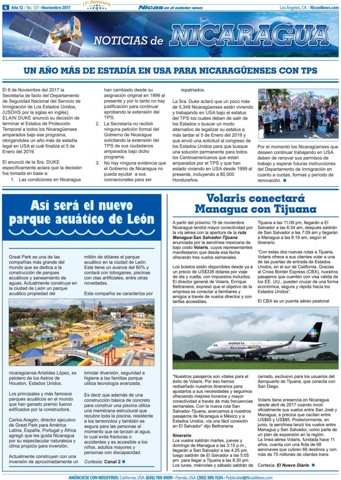 Noviembre 2017 – Página 4