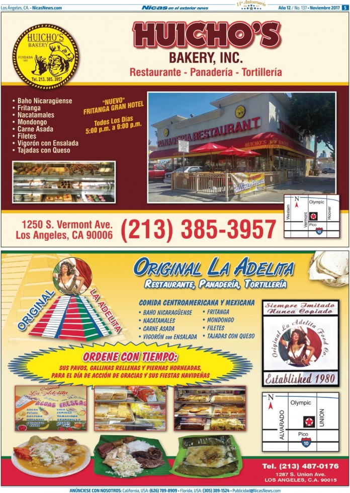 Noviembre 2017 – Página 5